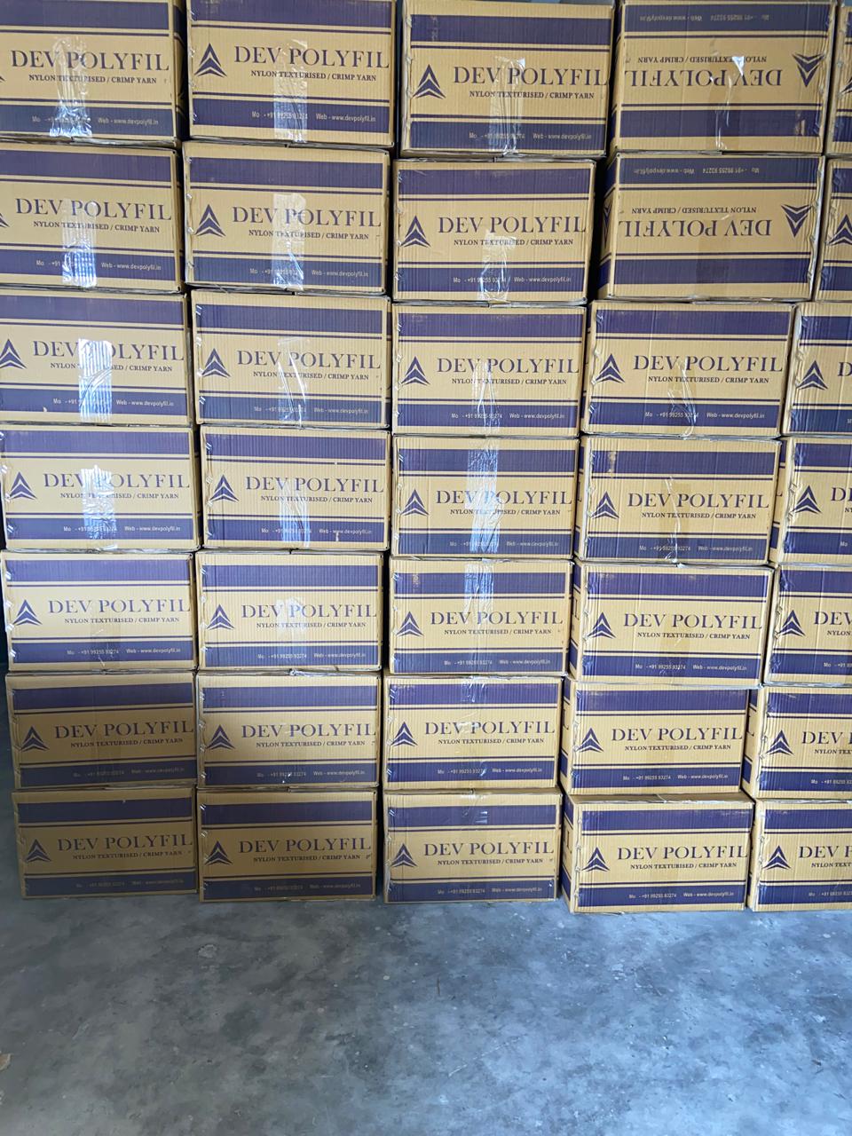 WhatsApp Image 2024-12-14 at 15.34.08 (1)