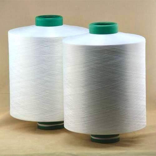 WhatsApp Image 2024-12-14 at 17.15.34 (1)