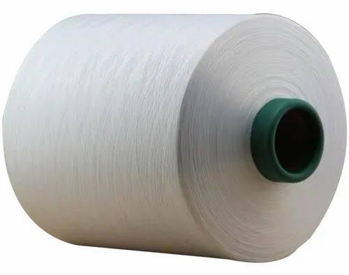 WhatsApp Image 2024-12-14 at 17.15.34 (2)