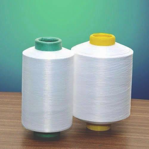 WhatsApp Image 2024-12-14 at 17.15.34 (3)