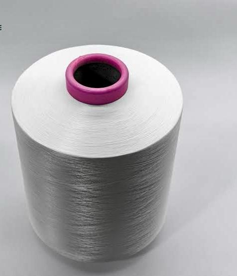 WhatsApp Image 2024-12-14 at 17.15.34